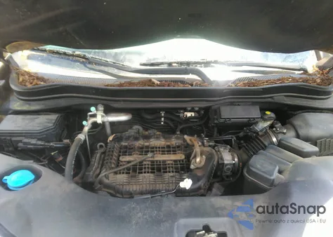 2016 Honda Pilot Lx from USA, damaged, VIN 5FNYF5H13GB055954